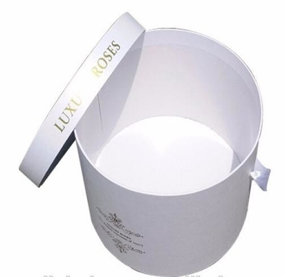 Luxury Rigid Apparel Package Paper Box Suit Box,Luxury Cheap Custom Printed Paper Color Cardboard Box, BAGPLASTICS, BAGE