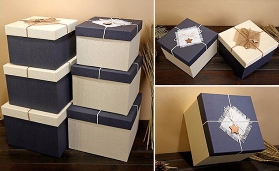 Custom Logo Luxury Packing Paper Box For Watch/Shoe/Tea Bags,Tissue Paper Apparel Packaging Book shape paper boxes pac