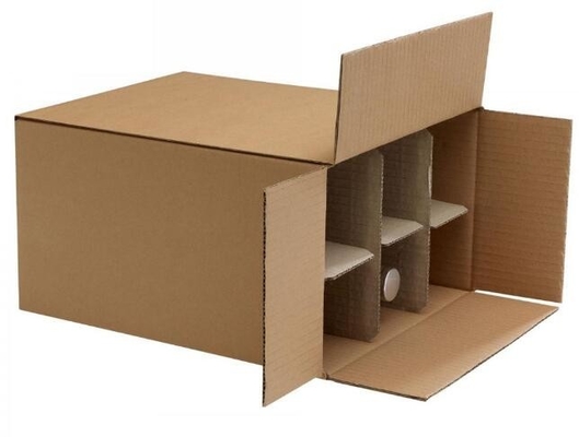 luxury customized paper cardboard wine bottle gift packaging box,foldable collapsible rigid luxury matte white magnetic