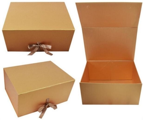 luxury packaging round gift paper hat flower box,Luxury Packaging Custom Logo Printing Hair Extension Paper Box bagease