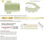 Customized cardboard magnetic paper luxury mooncake box,Luxury wholesale/retail cardboard round paper flower boxes bagea