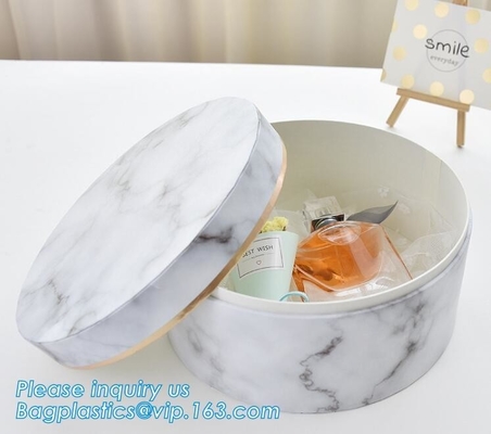 Luxury Clothing Packaging Paper Box Custom Printed Wholesale Apparel Boxes,design magnetic paper magnetic gift box bage