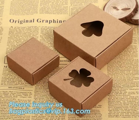 Magnet Foldable Paper Box Rigid Luxury Gift Box, Cardboard Jewelry Shoulder Box With Gold Stamp Logo Bagease Pac