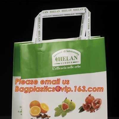 1. Paper Bag 2. Paper Box 3. Paper Tube 4. Tin can,Varnishing,glossy lamination,matte lamination,hot stamping,embossed,U