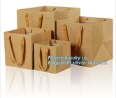 Beautiful Design Luxury Indian Wedding Gift Paper Carrier Bag Wholesale Paper Bags With HandleElegant Style Of Luxury Co