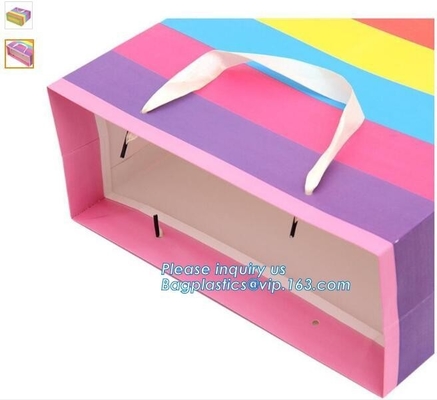 private label brown kraft paper envelope,custom printing black A4 c4 c5 b6 kraft paper envelope,A4 paper standard size e
