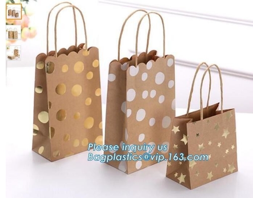 Quality assured assorted color custom printing luxury cardboard paper bag,clothing cheap paper bag with logo print,color