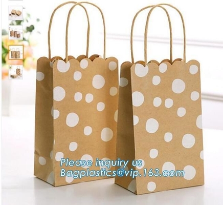 Quality assured assorted color custom printing luxury cardboard paper bag,clothing cheap paper bag with logo print,color