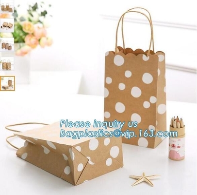 Quality assured assorted color custom printing luxury cardboard paper bag,clothing cheap paper bag with logo print,color