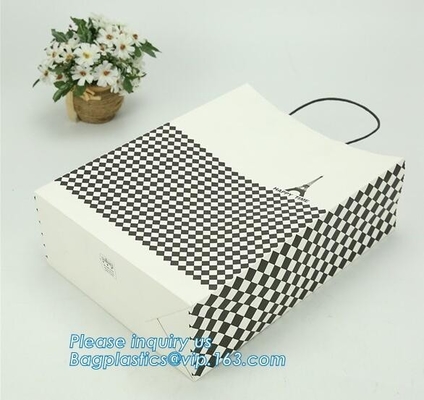 luxury paper carrier bag, wholesale promotion paper bag,Luxury Paper Gift Bags Paper Carrier Bag Party Bag, bagease pac