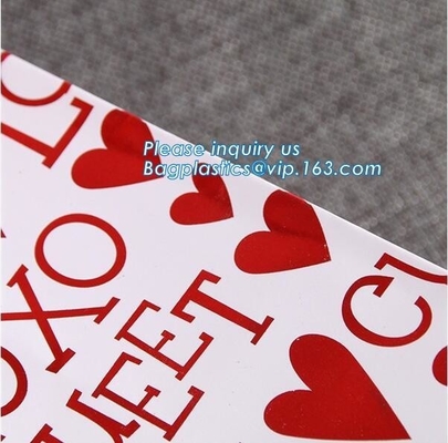 OEM production customized papaer carrier bag,kraft carrier printed gift paper bags,Fashion design luxury cloth shopping