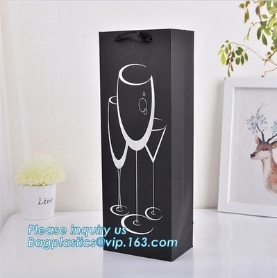 Custom Logo Luxury Portable Oval Paper Flower Box Florist Bouquet Box Packaging Rose Florist box,Gift Carrier Paper Bag