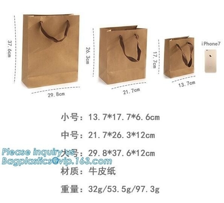 Luxury strong twisted handle black leatherette paper carrier bag,Fashion Custom Printing Luxury Gift Shopping Carrier Pa