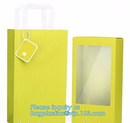 luxury wine carrier bag,paper bag for wine,paper wine bag,Free Design!! Free Sample!!! flower carrier bag cheap brown pa