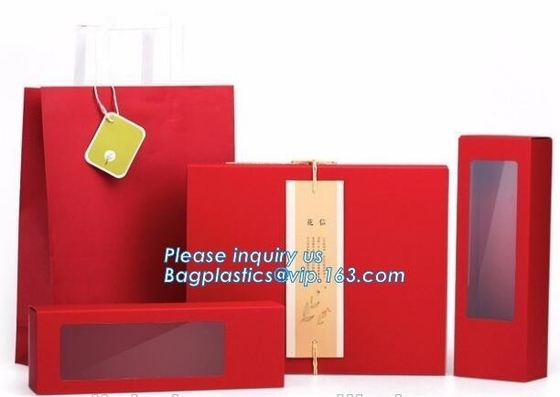 luxury wine carrier bag,paper bag for wine,paper wine bag,Free Design!! Free Sample!!! flower carrier bag cheap brown pa