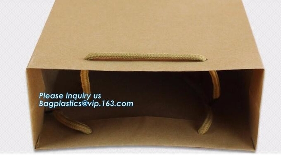 Gold Embossed Eco Friendly Product Packaging Ribbon Satin Finish And Bow Fastener