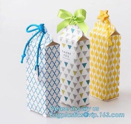 Guess paper bags manufacturer/paper bag supplier,Low cost new style fashion carrier shopping paper bag wholesale BAGEASE