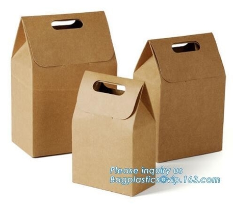 Promotional Paper  Eco Retail Packaging Wine Gift Bag For Wine Carry