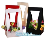 Wedding Door Gift Paper Bag Hottest Paper Carrier ,  Wrapping Gift Bag