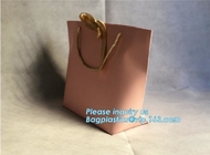 Wedding Door Gift Paper Bag Hottest Paper Carrier ,  Wrapping Gift Bag