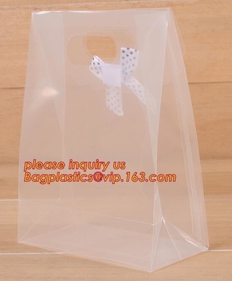 shopping carry package bag with handle,Promo reusable folding eco friendly,Custom recyclable twist handle printed shoppi