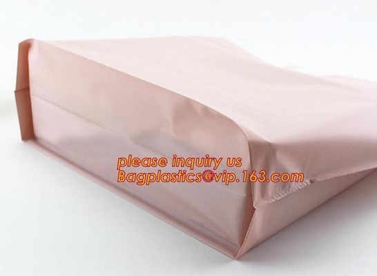 Biodegradable HDPE Custom Plastic Draw Tape Garbage Bag for Garbage,industrial drawtape plastic drawstring bag custom