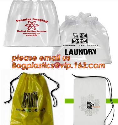 Wholesale reusable biodegradable luxury die d u cut handle cart non woven gift shopping bags with logo bagplastics bagea