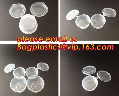 Promotional custom disposable plastic fast food bowls, plastic serving bowl, black plastic bowl,Fruit Take Away Fresh Ki