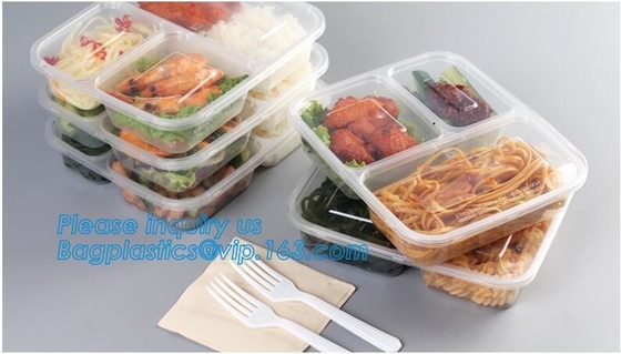 inside food plastic tray,egg/chocolate/cookie tray,Vacuum Formed Blister Pet custom food trays biodegradable disposable