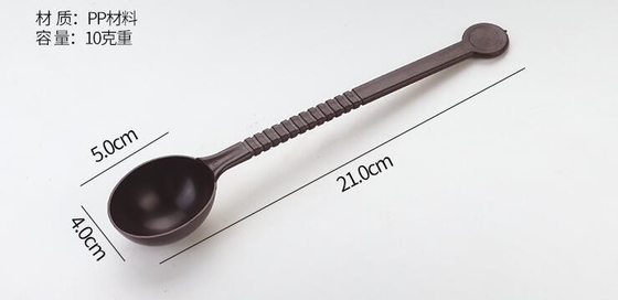 disposable 7 inch PP plastic spoon and fork knife factory,Biodegradable disposable cutlery plastic PLA cutlery bagease
