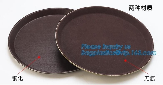 PP plate, PS plate, PP late, coffee plate, fast food plate, cup plate,roudn plate, square plate,anti slip design bagease