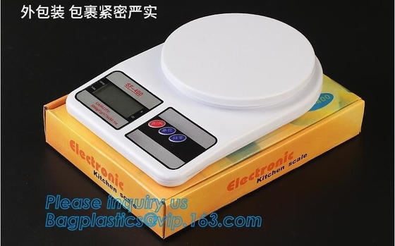 1kg 0.01g,0.1g electric precision balance, gold scale,electric balance digital weighing scale,Digital Weighing Scale Ele