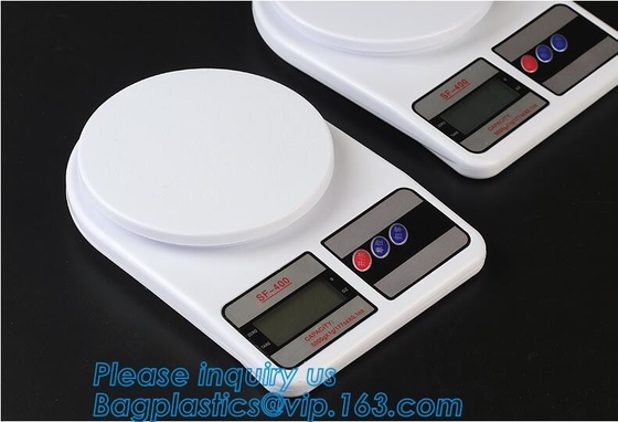 1kg 0.01g,0.1g electric precision balance, gold scale,electric balance digital weighing scale,Digital Weighing Scale Ele