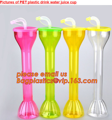 drink water juice bottle cup, disposabledrinking water cup,disposable cup,colorful party clear pp disposable plastic cup