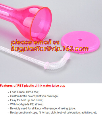 drink water juice bottle cup, disposabledrinking water cup,disposable cup,colorful party clear pp disposable plastic cup