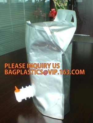 special shaped fresh fruit juice plastic bag / baby drinking packing pouches,printed plastic stand up fresh frozen fruit