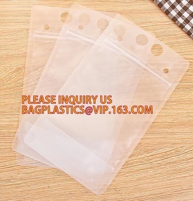 stand up reclosable drinking pouches cold drink Zip lockkk bag with straw,Beveragereusable Kids Snack Zip Lock Juice Drink