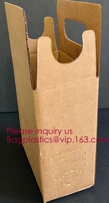 2L 3L 5L plastic valve wine bag in box water dispenser laminated aluminum bib bag in box wine dispenser bag bagease pack