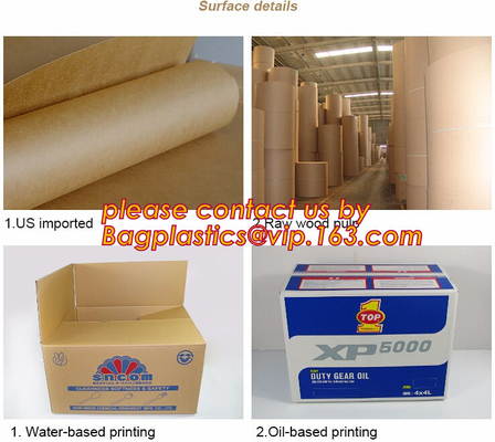 Cheap Custom offset printing corrugated pizza box, micro-flute die cut corrugated pizza boxes, kraft paper pizza box, cu