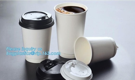 Low Price High Quality 7Oz Paper Cup,3D PAPER CUPS DESIGN,ripple wall / double wall / single wall disposable coffee pape