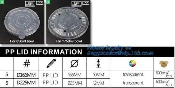 Biodegradable cup lid, PLA cup lid, PP LID, PET LID,Cold cup lid, hot cup lid, 10oz/12oz/16oz/22oz hot drink cup PS lid