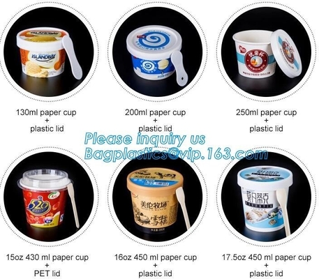 Quality-assured Professional Made Striped Popcorn Boxes,offset printing or flexo printing popcorn bucket/paper box pack