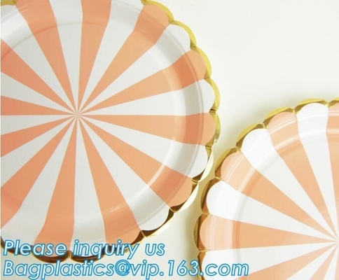 Carnival Party Supplies Party Balloon Party Decorations Party Tableware Party Favors,Retail Party Items Paper Tray Party