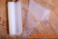 Disposable, sugar craft bags, Cake Cream, Decorating, Pastry bags, piping, pastry