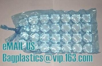 disposable plastic ice lolly bags for convenient usage, plastic disposable ice cube bag, ice pop bag, ice cube plastic b