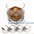 Whisky Ice Stones Drinks Cooler Cubes Ice Cubes Cheapest Laser Logo