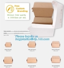 PACKAGING &amp; PRINTING PACKAGING BOXES WHOLESALE FOOD GRADE CUSTOM PACKAGING BOX,Custom Good Quality Food Grade Paper Box