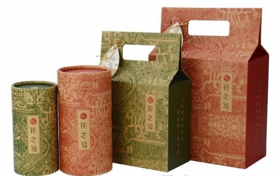 Stand up plastic kraft paper side gusset green coffee tea bags,Kraft Paper Food Tea Coffee Packaging Bags With Clear Win