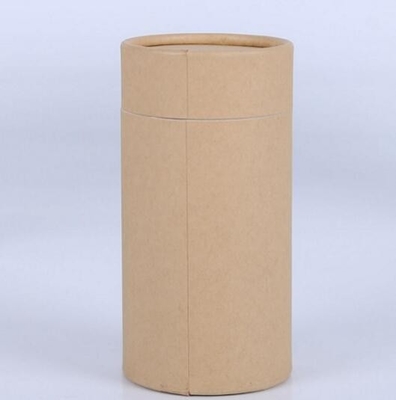Wholesale custom color printed cardboard corrugated carton wine 6 bottle paper carrier box,craft cardboard bottle 4 pack