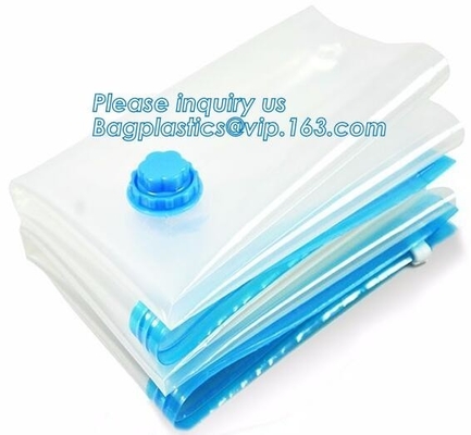 clothes storage vacuum box, vacuum storage bags big size space bag, plastic clothing storage bags, bagplastics, bagease